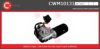 CASCO CWM10131AS Wiper Motor